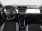 Škoda Fabia, 2018