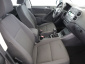Volkswagen Tiguan, 2012