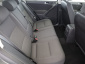 Volkswagen Tiguan, 2012