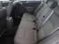 Volkswagen Tiguan, 2012