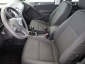 Volkswagen Tiguan, 2012