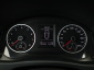Volkswagen Tiguan, 2012