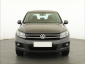Volkswagen Tiguan, 2012