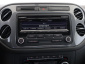 Volkswagen Tiguan, 2012
