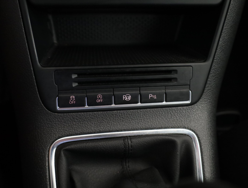 Volkswagen Tiguan, 2012
