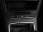 Volkswagen Tiguan, 2012