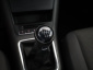 Volkswagen Tiguan, 2012
