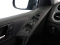 Volkswagen Tiguan, 2012