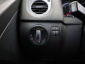 Volkswagen Tiguan, 2012