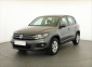 Volkswagen Tiguan, 2012