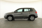 Volkswagen Tiguan, 2012