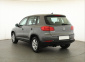 Volkswagen Tiguan, 2012