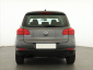Volkswagen Tiguan, 2012