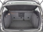 Volkswagen Tiguan, 2012