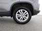 Volkswagen Tiguan, 2012