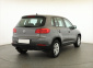 Volkswagen Tiguan, 2012
