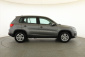 Volkswagen Tiguan, 2012
