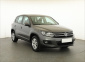 Volkswagen Tiguan, 2012