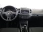 Volkswagen Tiguan, 2012