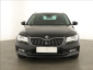Škoda Superb, 2019