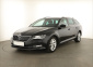 Škoda Superb, 2019