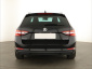 Škoda Superb, 2019