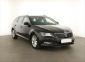 Škoda Superb, 2019