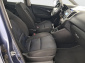 Hyundai ix20, 2013