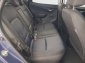Hyundai ix20, 2013