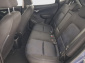 Hyundai ix20, 2013