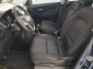 Hyundai ix20, 2013