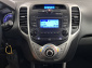 Hyundai ix20, 2013