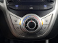 Hyundai ix20, 2013