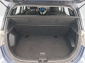 Hyundai ix20, 2013