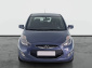 Hyundai ix20, 2013