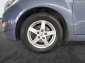 Hyundai ix20, 2013