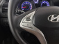 Hyundai ix20, 2013