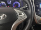 Hyundai ix20, 2013