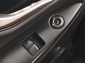 Hyundai ix20, 2013