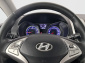 Hyundai ix20, 2013