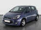 Hyundai ix20, 2013