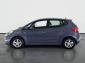 Hyundai ix20, 2013