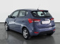 Hyundai ix20, 2013