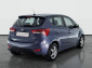Hyundai ix20, 2013