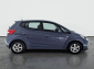 Hyundai ix20, 2013
