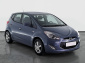 Hyundai ix20, 2013