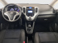 Hyundai ix20, 2013