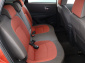 Nissan Qashqai, 2009
