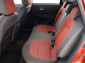 Nissan Qashqai, 2009
