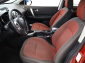 Nissan Qashqai, 2009